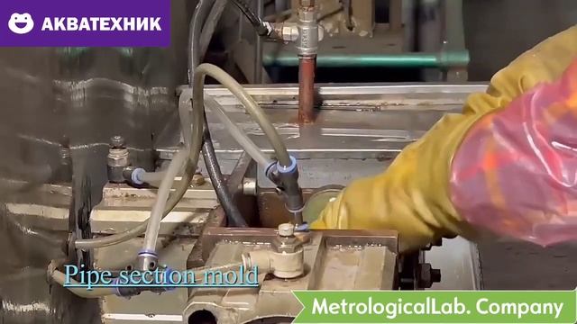 562edc661848698c9771517d72006dfd