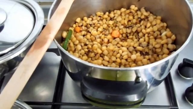 6f3fbe680ff48efdc5c32657d018882e