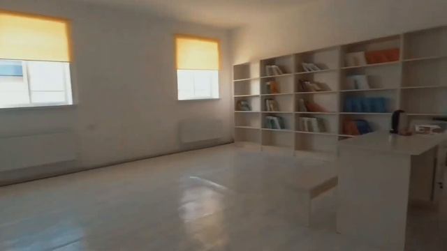 Түркістан қаласы, 