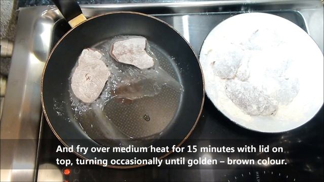 E37d071bad3c0d740c95a046ab7508ef