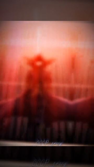 НАЗВАНИЕ АНИМЕ : ВОСХОЖДЕНИЕ В ТЕНИ