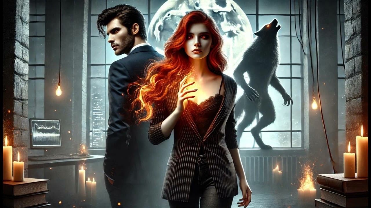 48a893347f670b1001083ed6d8260988