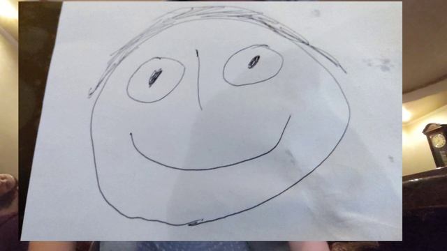 069bb08ec71b0d866e6ebeba531f3278