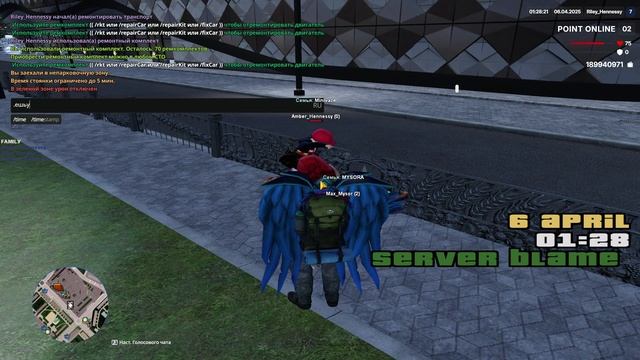 25b547f408ecd8da414bea70faff98be