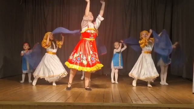 C4ffa0c599f1a81d48d4729e422fc6be