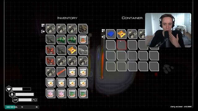 Let's Play The Planet Crafter With Lowko! (Ep. 10)