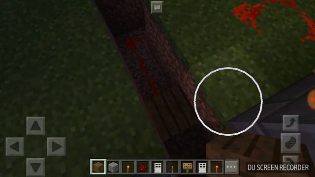 Как создать кодовый замок!!!