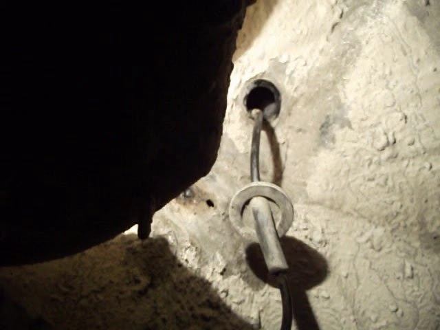 Ремонт Автомобилей