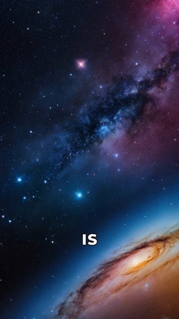 Location Of Our Solar System!  #space #funfacts #spacecuriosity #trending #universe #spacefact