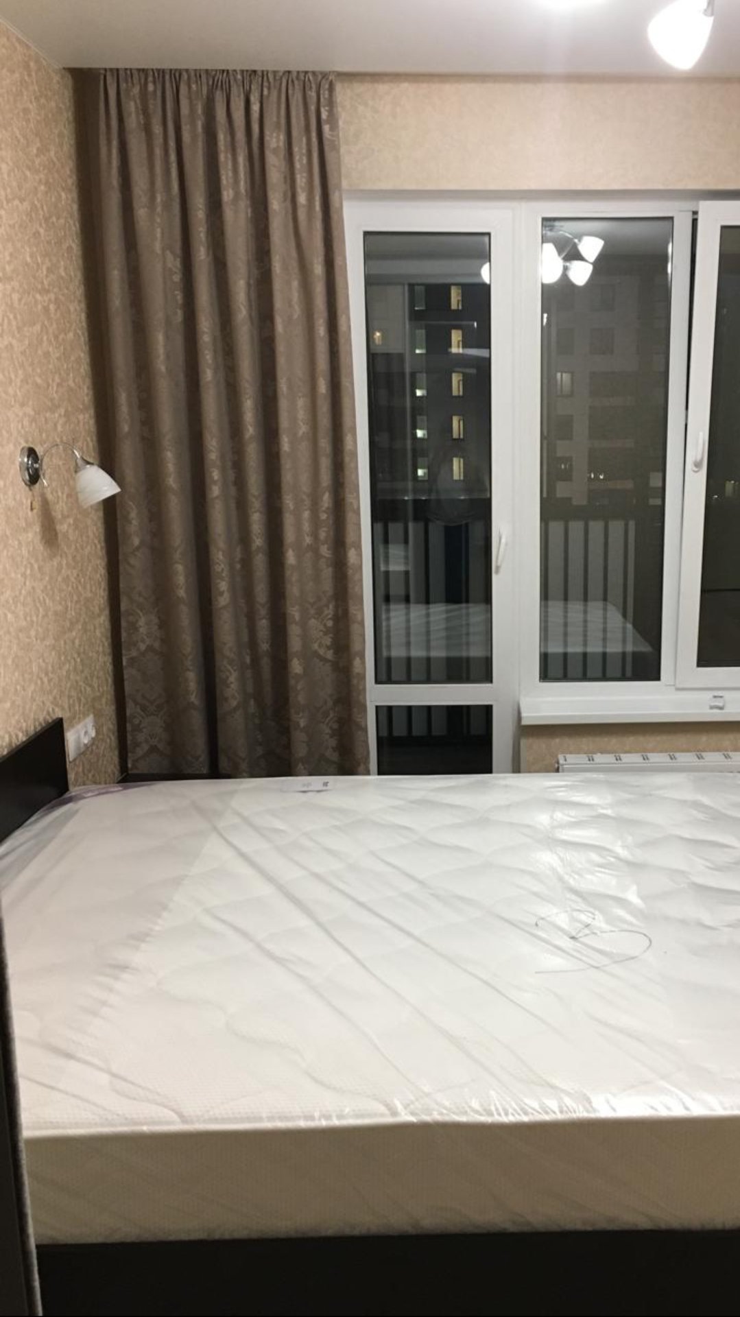 Феодосийская, 7к4