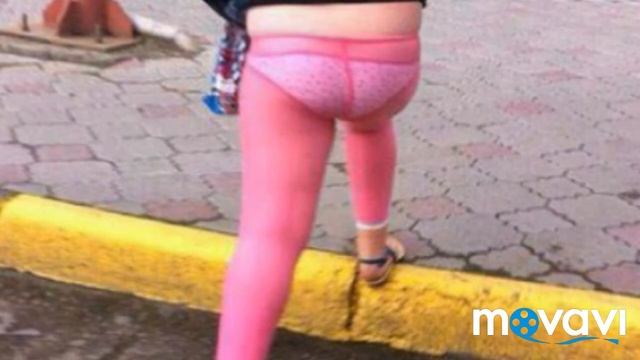 Подборка непуганых калоприёмников! Очередные обосранки из ЭВЕРЕСТА!