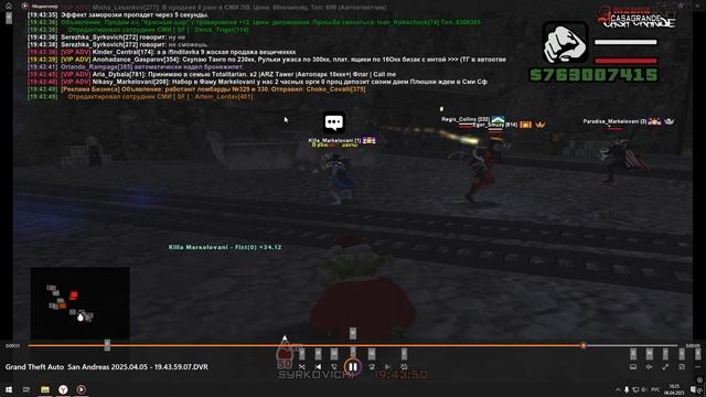 опять парадист фу