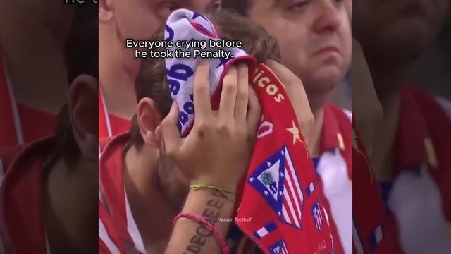 59ce5b4915138d7687a0f3d527978bb2