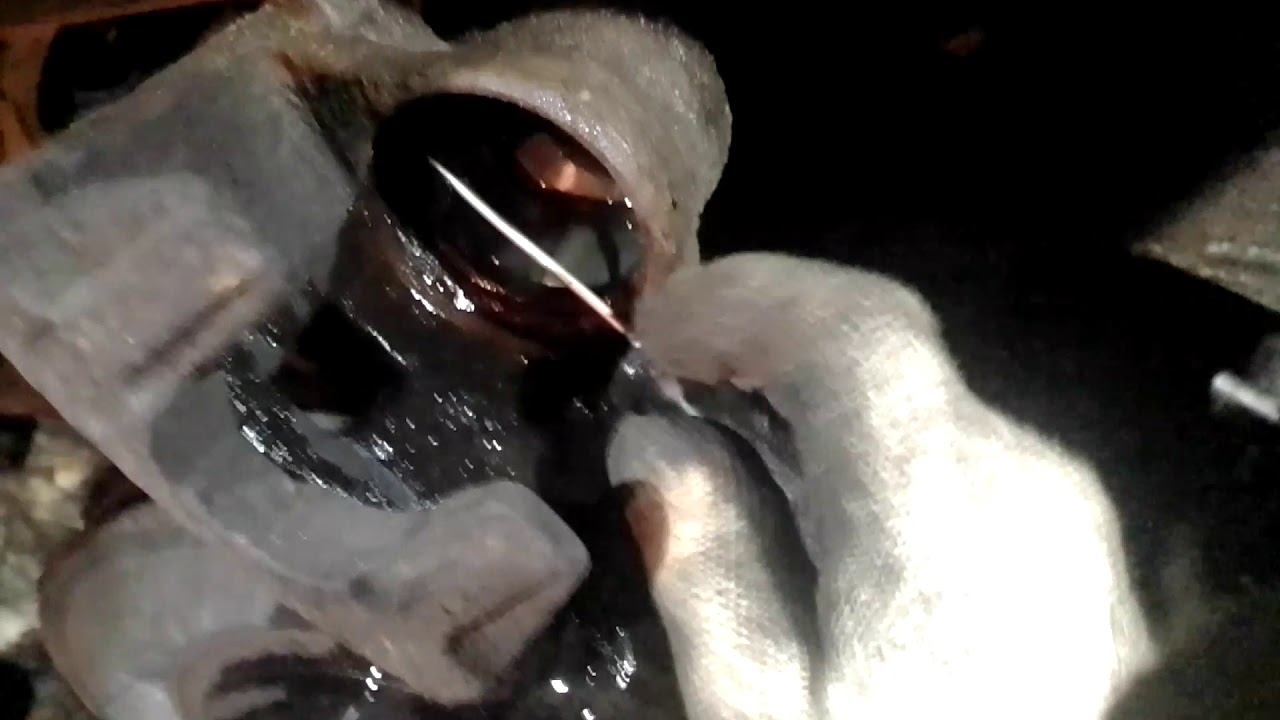 Ремонт Автомобилей