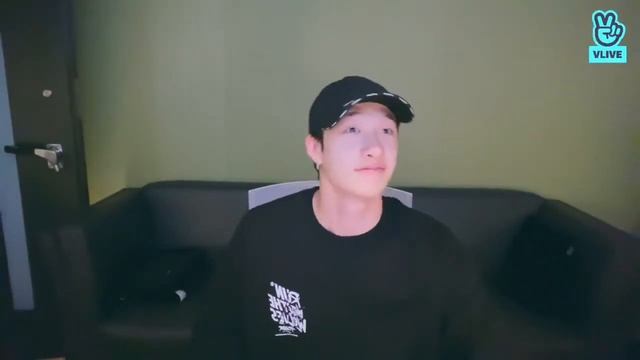 Aa6a57fc9e75405d050808387b09edf3