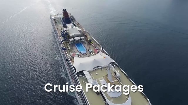 Abbey Travel - Ireland's Leading Travel Agent