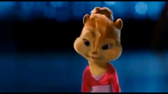 7d607e12d149df0043773e5475ef0ba0