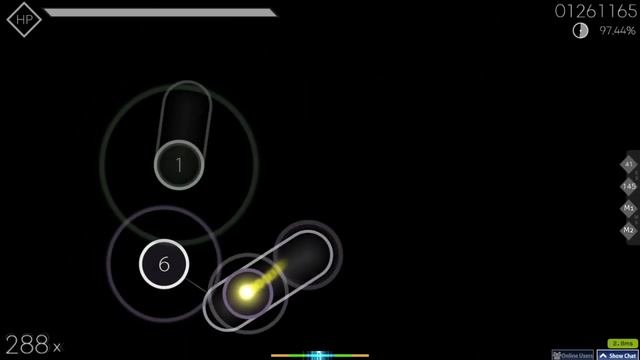 709e60ed341036148df3b0b626959182