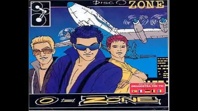 D06c0d1ccb2ae5df797a0890881092c0