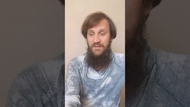 Мистический опыт ночью #гфс  #солнце_галактики  #квантовый_переход  #галактическаяфедерациясвета