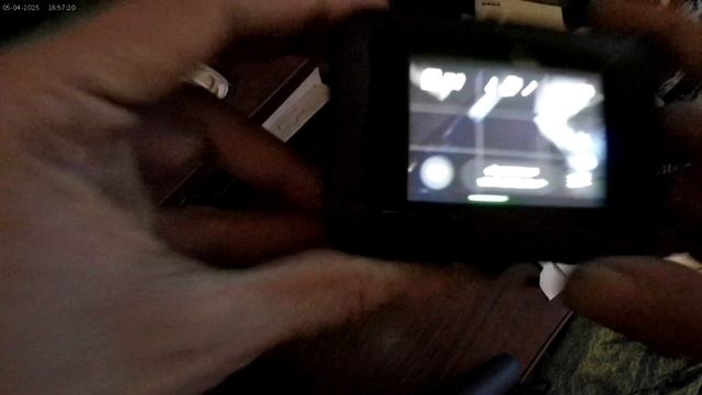 MEDIA MOD GoPro