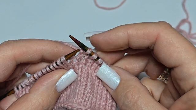 B88103060f394e44ef863d2bdf47dc8b