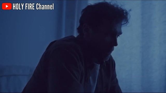 The Law Of Mental Transformation - The Secret Of A Changed Life |Pastor WF Kumuyi |Holy Fire Channe