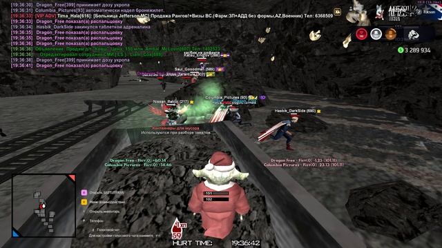 вася джонсон, как фарм в 20 фпс?