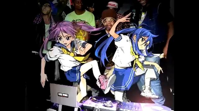 Lolishit - Loli Style Rupture Procedure