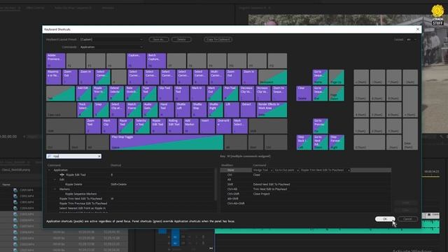 Class2: Advance Premiere Pro, Edit On Beat