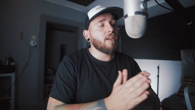 Jak DODAWAĆ Napisy Do TWOJEGO Filmu? PREMIERE PRO!