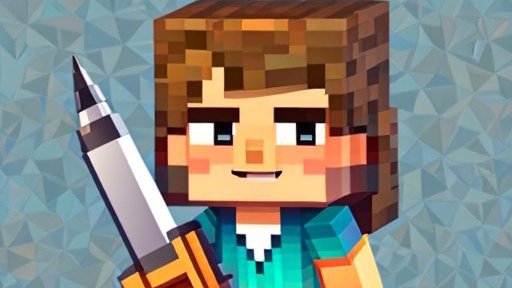 Blockman или как я вообще залип в эту игру 🤣