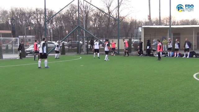 2a4b1423d643d16947b0836ae86dfd61