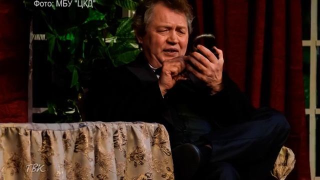 667f7bf1fe9b7efee0d8d69cc51dc50a