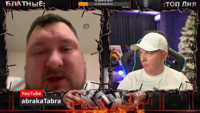 6f0042d35dd1b20f312acbb46824a891