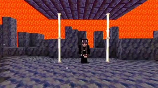 приватный сервера майнкрафт FunLand | Бесплатная проходка