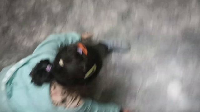 6bf95c5b3a1388638709e121e5f29e5b