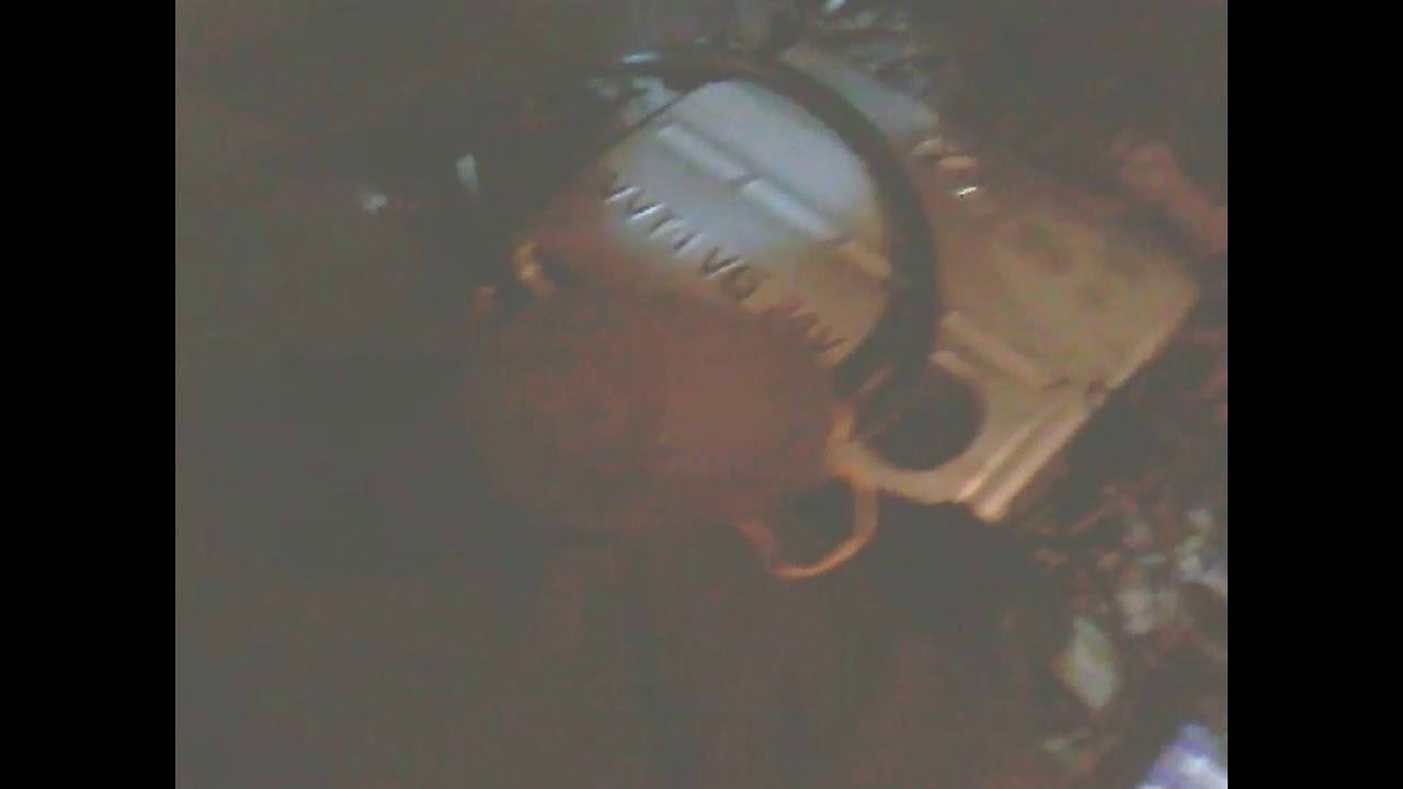 Ремонт Автомобилей