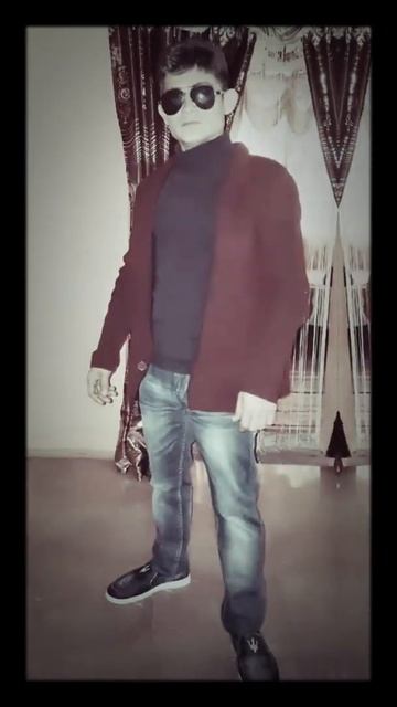 40ccd807ced0c9efe442ec310f6643e1