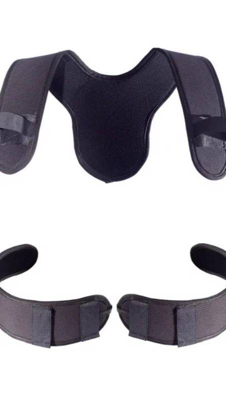 Плечевые накладки Vento для альпинистской страховочной системы! Обзор! Осмотр! Возможно недостатки!