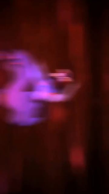 А ЧТО ТАКОЕ АНИМЕ ? НАЗВАН :СУДЬБА НОЧЬ СХВАТКИ