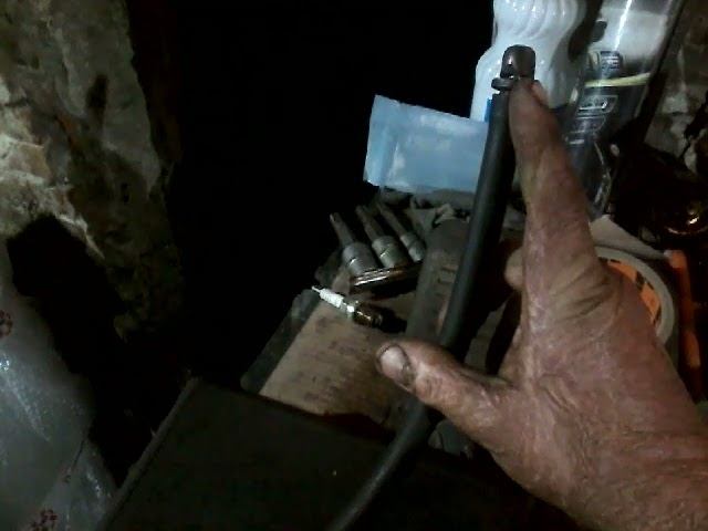 Ремонт Автомобилей