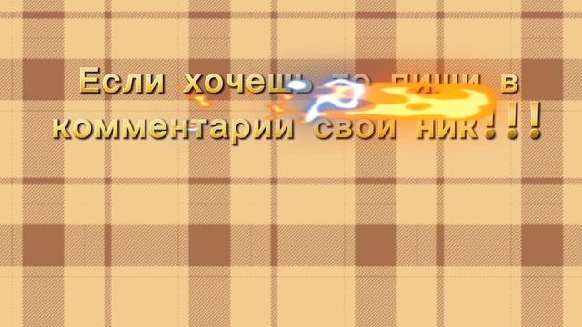 62d429ea3c6965256a17ec278ad1e80f