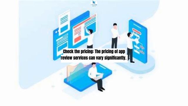 How To Identify Reliable Sources For Buying IOS App Reviews