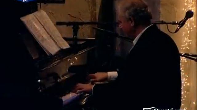 Rita Antonopoulou Mia Pista Apo Fosforo