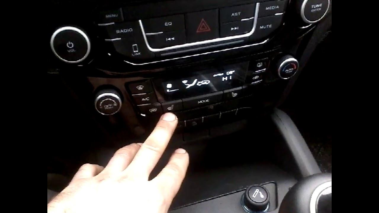 Ремонт Автомобилей