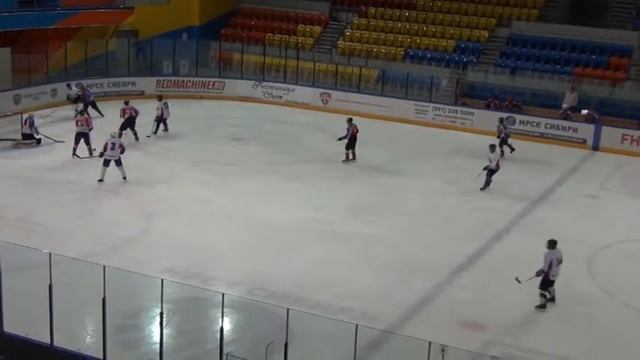 66c3564e9ae0461fde471c2ac7ce6e20