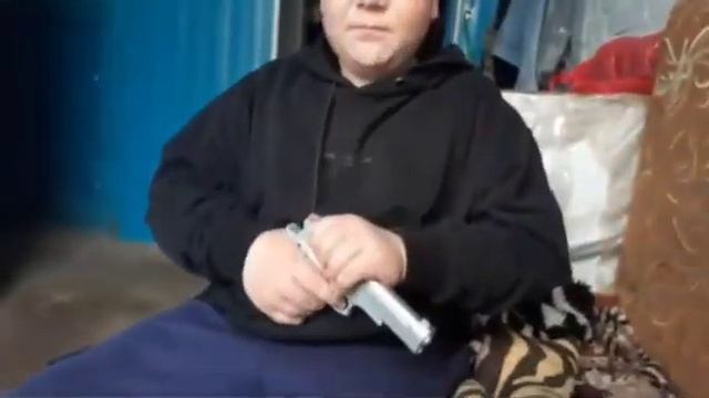 ПРИШЛИ В ЗАБРОШЕНЫЙ ДОМ ТАМ ОПЯТЬ ЧТО-ТО ТВОРИТЬСЯ!