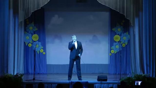 День Матери и чествование