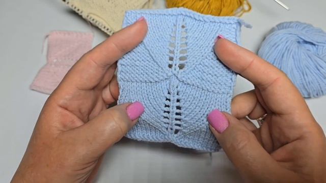 F8d3f01ea94a8cae2a9e605d1ce95b94